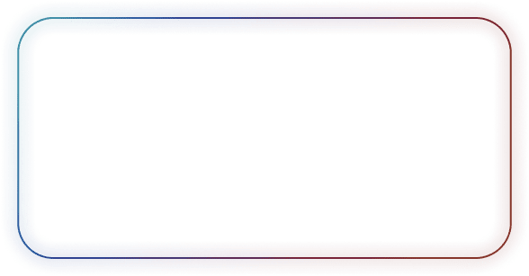 fondo