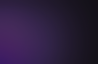 fondo