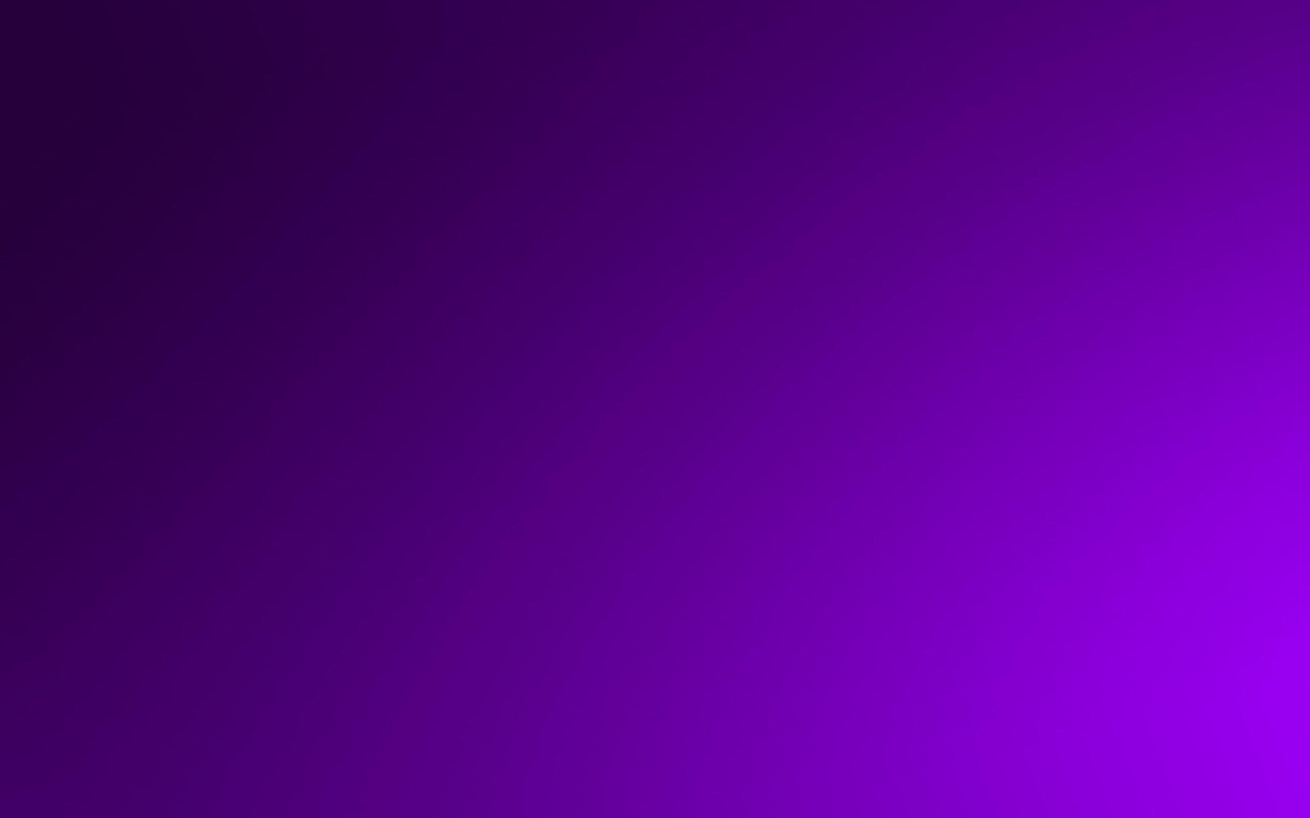 fondo