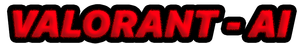 Valorant AI – aimbot IA, triggerbot et aim assist pour Valorant