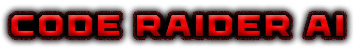 Code Raider AI – Rust için Otomatik Code Raid Hilesi
