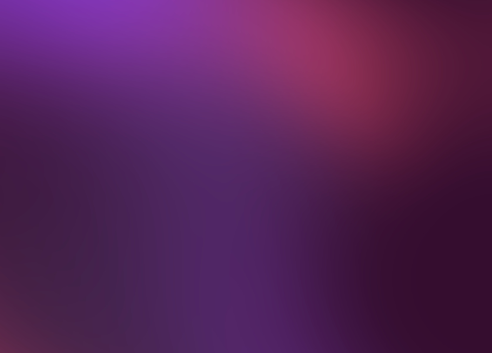 fondo