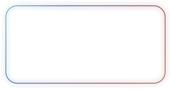 Arrière-plan
